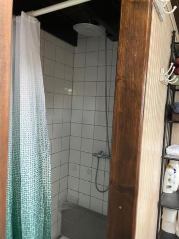 Aan De Dijk Hotel Dordrecht Bagian luar foto